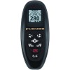 Telecomando Bluetooth per NAVpilot 300 - N°1 - comptoirnautique.com