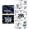 Unità di controllo aggiuntiva per NAVpilot 300 - N°1 - comptoirnautique.com