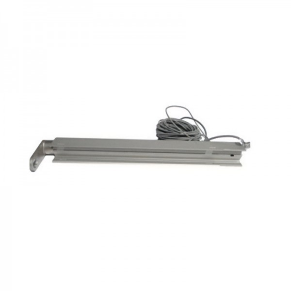 Ritorno lineare per i cilindri 40ST16 e 50ST20 - N°1 - comptoirnautique.com