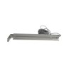Ritorno lineare per i cilindri 40ST16 e 50ST20 - N°1 - comptoirnautique.com