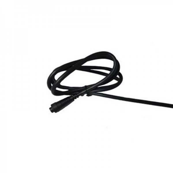 Power cable for Furuno GP1871F and GP1971F - N°1 - comptoirnautique.com 