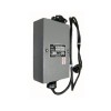 Adattatore di impedenza MB1100 per sonda da 1kW Furuno - N°1 - comptoirnautique.com