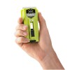 Luce di emergenza stroboscopica ACR Firefly Pro Waterbug - N°2 - comptoirnautique.com