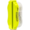 HEMILIGHT Luce stroboscopica a 3 LED - N°3 - comptoirnautique.com