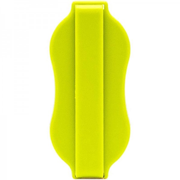 HEMILIGHT Luce stroboscopica a 3 LED - N°4 - comptoirnautique.com