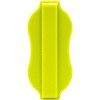 HEMILIGHT Luce stroboscopica a 3 LED - N°4 - comptoirnautique.com