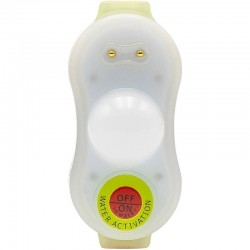 LED-Stroboskop-Lampe...