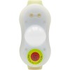 HEMILIGHT Luce stroboscopica a 3 LED - N°2 - comptoirnautique.com