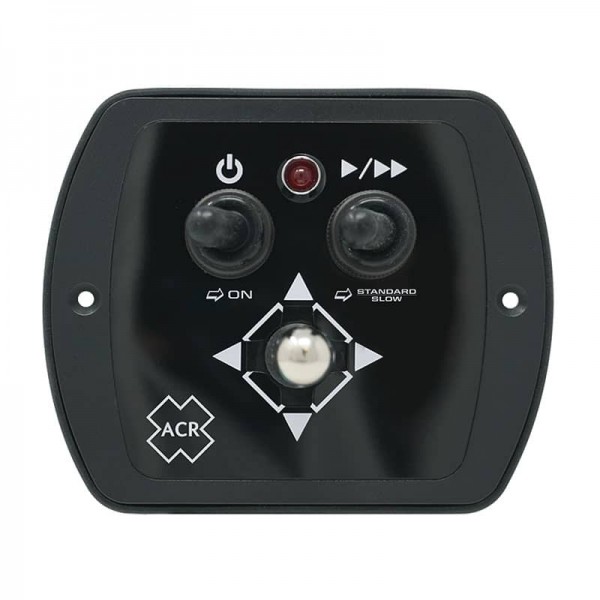 RCL-95 10 faretti LED per imbarcazioni - N°1 - comptoirnautique.com