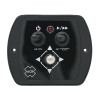 RCL-95 10 faretti LED per imbarcazioni - N°1 - comptoirnautique.com