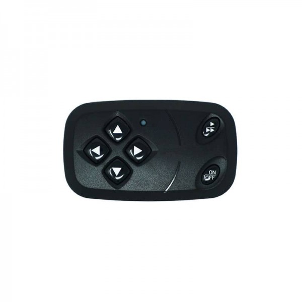RCL-95 10 faretti LED per imbarcazioni - N°2 - comptoirnautique.com