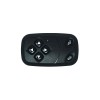 RCL-95 10 faretti LED per imbarcazioni - N°2 - comptoirnautique.com