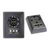 Projecteur RCL-100 commande filaire URP-102 - N°4 - comptoirnautique.com