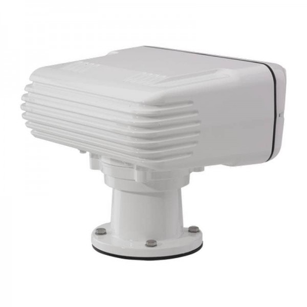 Projecteur RCL-100 à 9 LED pour bateau - N°3 - comptoirnautique.com