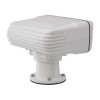 Projecteur RCL-100 à 9 LED pour bateau - N°3 - comptoirnautique.com