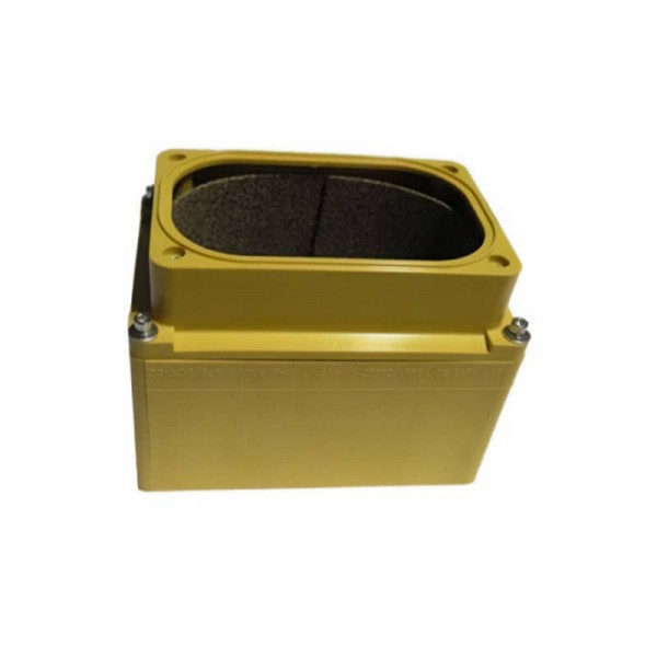 Custodia di ricambio per la sonda M260 - N°1 - comptoirnautique.com
