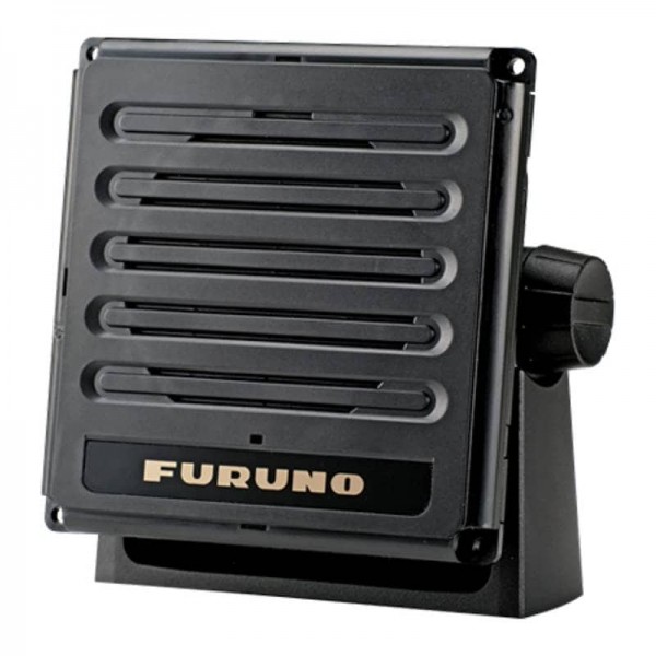 SP-4800 Altoparlante per VHF - N°1 - comptoirnautique.com