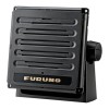 SP-4800 Altoparlante per VHF - N°1 - comptoirnautique.com
