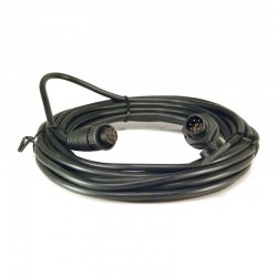 OPC-1000 extension cable...