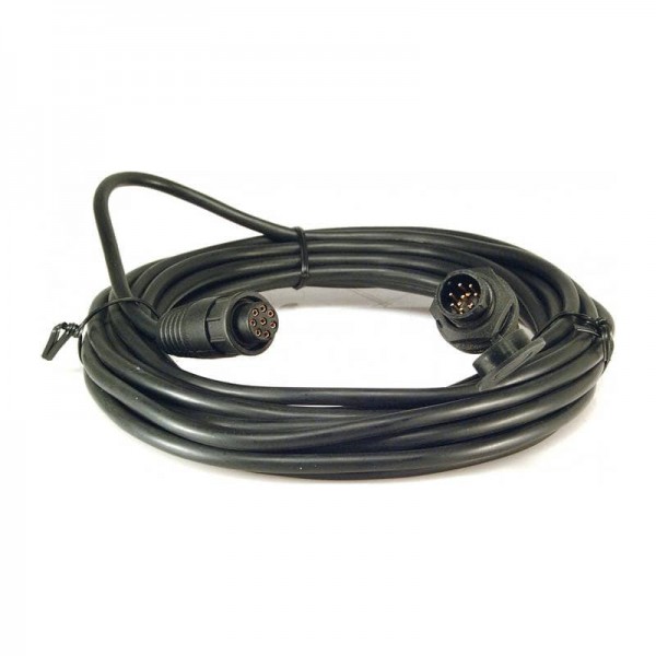 OPC-1000 cavo di prolunga per microfono VHF IC-M510E - N°1 - comptoirnautique.com