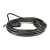 OPC-1000 cavo di prolunga per microfono VHF IC-M510E - N°1 - comptoirnautique.com