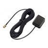 Antena GPS externa para VHF icom - N°1 - comptoirnautique.com