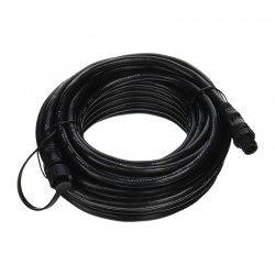 5 m extension cable for...
