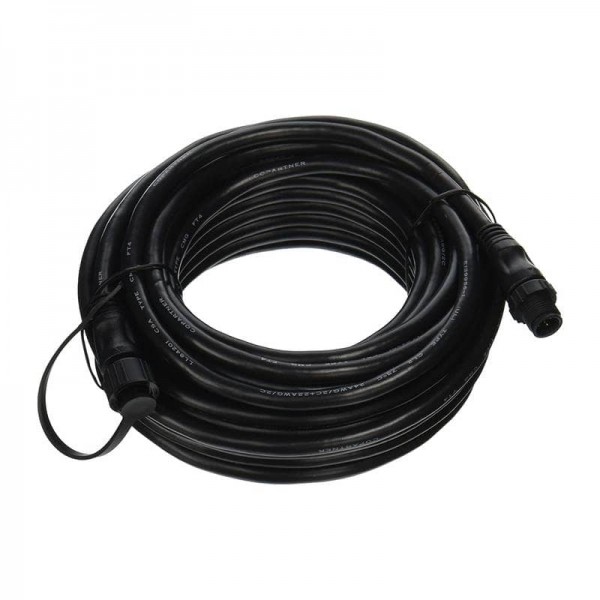 5 m extension cable for LH5000 microphone - N°1 - comptoirnautique.com 