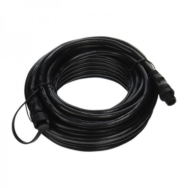 Cavo di prolunga da 5 m per il microfono LH5000 - N°1 - comptoirnautique.com
