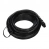 Câble d'extension de 5 m pour micro LH5000