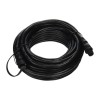 Cavo di prolunga da 5 m per il microfono LH5000 - N°1 - comptoirnautique.com