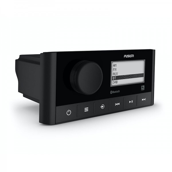 Radio Marine RA60 - N°3 - comptoirnautique.com