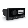 Radio Marine RA60 - N°3 - comptoirnautique.com