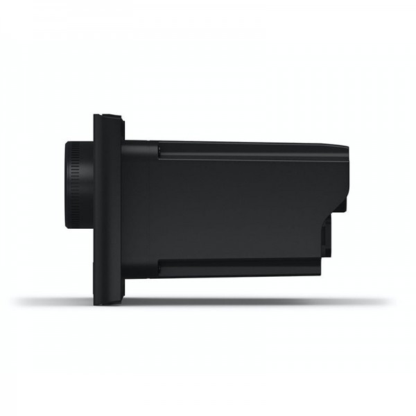 Radio Marine RA60 - N°4 - comptoirnautique.com