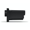 Radio Marine RA60 - N°4 - comptoirnautique.com