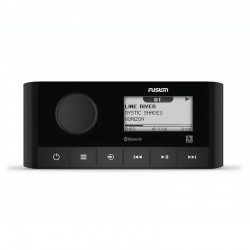 Radio Marine RA60