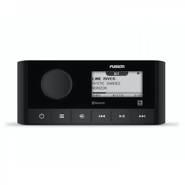 Radio Marine RA60 - N°2 - comptoirnautique.com