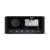 Radio Marine RA60 - N°2 - comptoirnautique.com