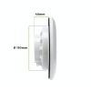 Pacchetto radio marino RA60 + 2 HP 80W - N°9 - comptoirnautique.com