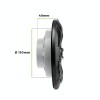 Pacchetto radio marino RA60 + 2 HP 80W - N°6 - comptoirnautique.com