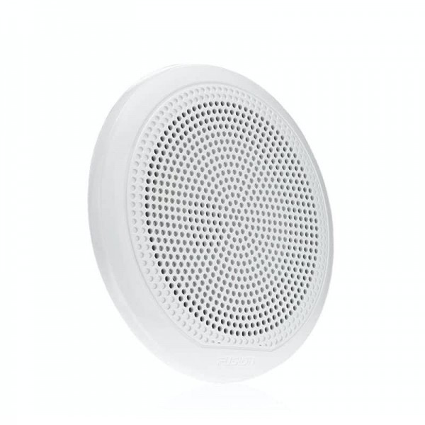 Pacchetto radio marino RA60 + 2 HP 80W - N°10 - comptoirnautique.com