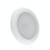 Pacchetto radio marino RA60 + 2 HP 80W - N°10 - comptoirnautique.com