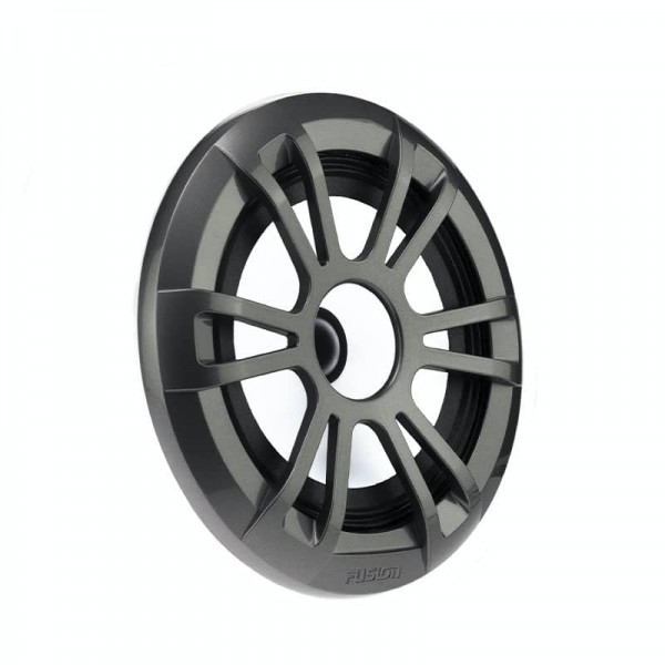 Pacchetto radio marino RA60 + 2 HP 80W - N°8 - comptoirnautique.com