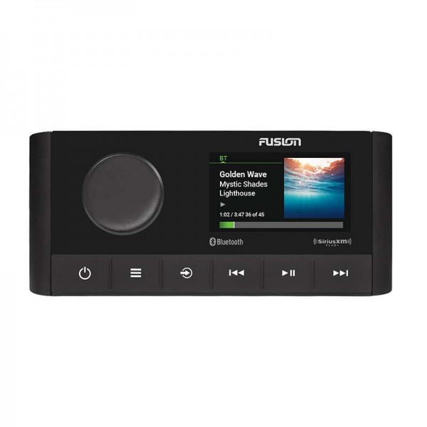 Radio Marine RA210 - N°2 - comptoirnautique.com