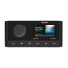 Radio Marine RA210 - N°2 - comptoirnautique.com