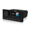 Radio Marine RA210 - N°3 - comptoirnautique.com
