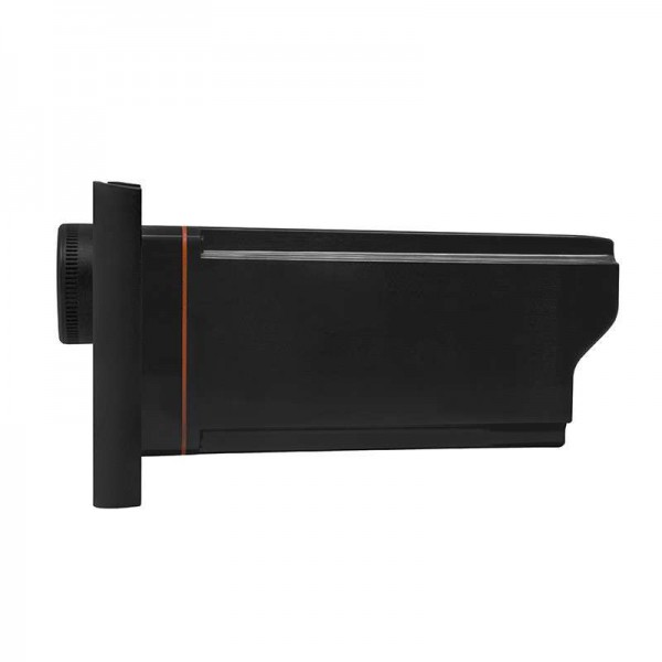 Radio Marine RA210 - N°4 - comptoirnautique.com
