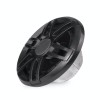 RA210 confezione radio marina + 2 altoparlanti- - N°8 - comptoirnautique.com