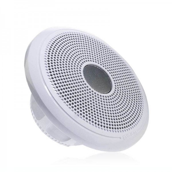 RA210 confezione radio marina + 2 altoparlanti- - N°6 - comptoirnautique.com