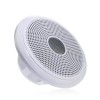 RA210 confezione radio marina + 2 altoparlanti- - N°6 - comptoirnautique.com